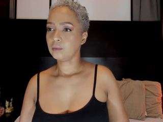 alicciabrown camsoda stream image, 12.03.2025 11:00