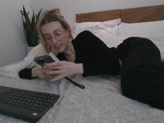 Dylan Knight flirt4free stream image, 03.08.2026 21:20
