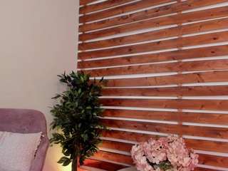 hannawilliams camsoda stream image, 03.08.2026 20:10