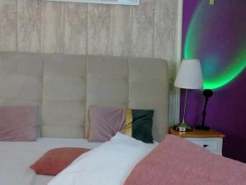 XKimoraX bongacams stream image, 03.08.2026 22:50