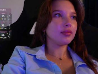 _Q_ bongacams stream image, 03.08.2026 17:20