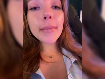 _Q_ bongacams stream image, 03.08.2026 17:20