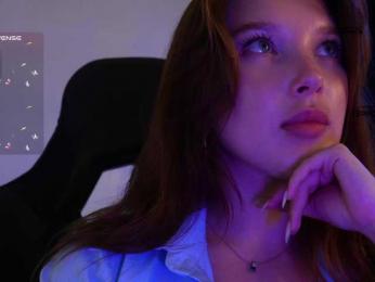 _Q_ bongacams stream image, 03.08.2026 17:20