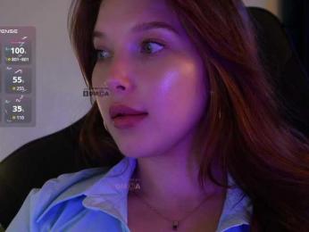 _Q_ bongacams stream image, 03.08.2026 17:20