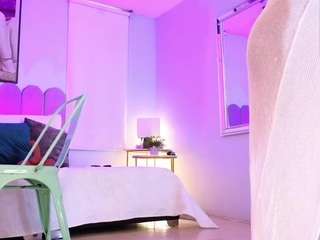 lady-brownn camsoda stream image, 12.03.2025 11:30