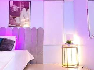 lady-brownn camsoda stream image, 12.03.2025 11:30