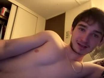 jeffreymillerjr08 chaturbate stream image, 04.08.2026 05:20