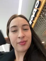 Holly_Play stripchat stream image, 12.03.2025 14:40