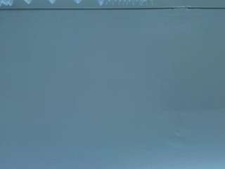 emyliesander camsoda stream image, 04.08.2026 11:20