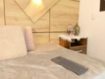 marie_miller_ chaturbate stream image, 04.08.2026 13:30
