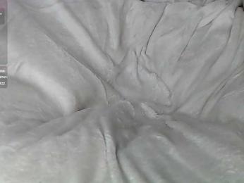tastycherrypie bongacams stream image, 04.08.2026 11:00
