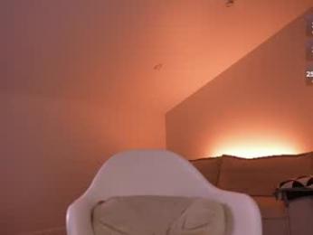 lil_eva chaturbate stream image, 04.08.2026 14:00