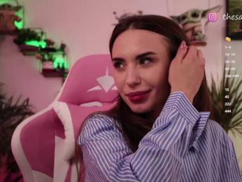 BabyYoda bongacams stream image, 04.08.2026 19:20