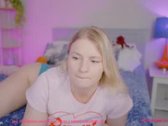 asiri_ocean chaturbate stream image, 04.08.2026 21:40