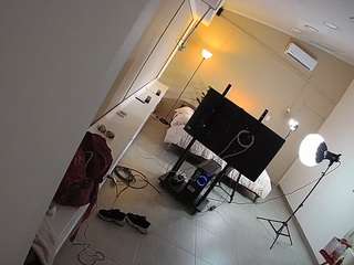 voyeurcam-jb-room-1 camsoda stream image, 03.08.2026 15:20