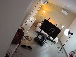 voyeurcam-jb-room-1 camsoda stream image, 03.08.2026 15:20