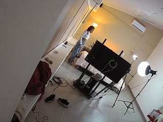 voyeurcam-jb-room-1 camsoda stream image, 03.08.2026 15:20