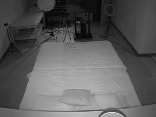 voyeurcam-jb-office-2 camsoda stream image, 04.08.2026 10:10