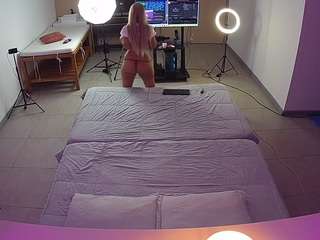 voyeurcam-jb-office-2 camsoda stream image, 04.08.2026 10:10