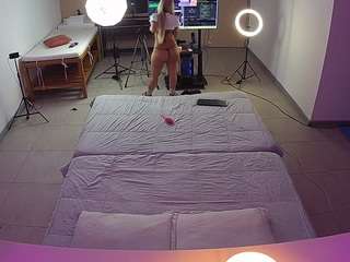 voyeurcam-jb-office-2 camsoda stream image, 04.08.2026 10:10