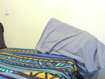 karoli_sanz chaturbate stream image, 05.08.2026 02:00