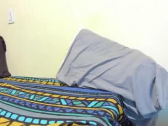 karoli_sanz chaturbate stream image, 05.08.2026 02:00