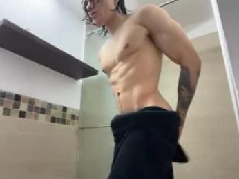 mr_freed chaturbate stream image, 04.08.2026 22:40