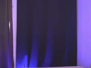 melody-blossom camsoda stream image, 05.08.2026 02:00