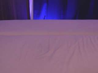 melody-blossom camsoda stream image, 05.08.2026 02:00