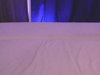 melody-blossom camsoda stream image, 05.08.2026 02:00