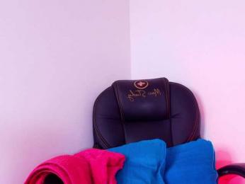 naomi-k bongacams stream image, 05.08.2026 03:20