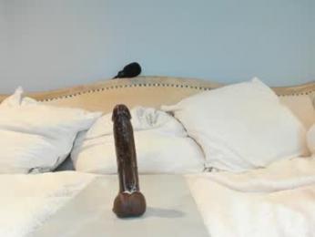 eatmygingersnapps chaturbate stream image