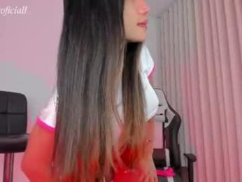 sweet__giirl chaturbate stream image, 05.08.2026 11:20