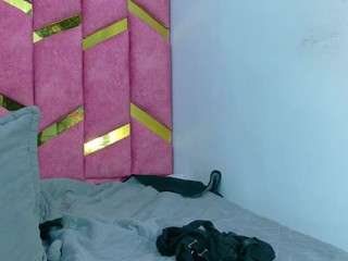 valentinarivas camsoda stream image, 05.08.2026 14:40