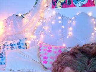 Julia Ranger flirt4free stream image, 05.08.2026 20:20