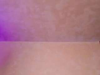 molly-jackson camsoda stream image, 05.08.2026 22:50
