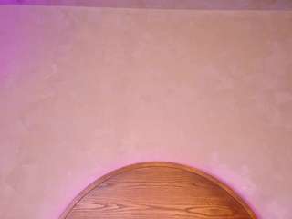 molly-jackson camsoda stream image, 05.08.2026 22:50