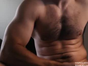 archimedes_ chaturbate stream image, 06.08.2026 01:30