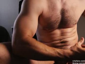 archimedes_ chaturbate stream image, 06.08.2026 01:30