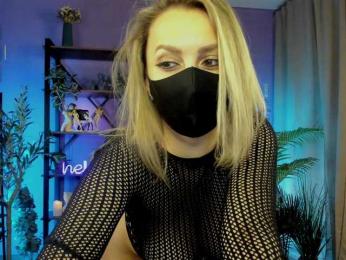 Careful_i_Bite bongacams stream image, 12.03.2025 13:20