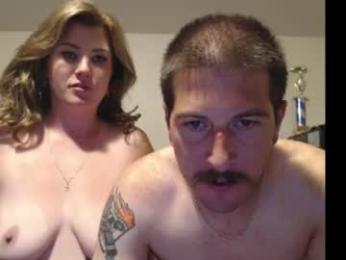 josiegirl9 chaturbate stream image, 06.08.2026 07:20