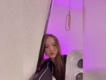 OlivkaVif bongacams stream image, 06.08.2026 11:30