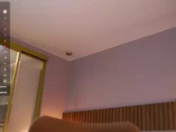 oke_doke chaturbate stream image, 06.08.2026 06:00