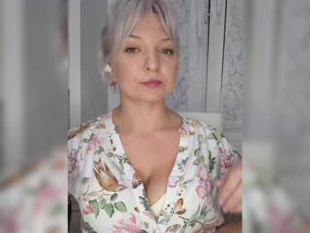 Anesteishen bongacams stream image, 12.03.2025 15:00