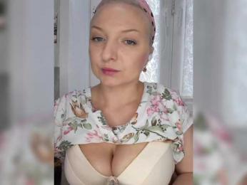Anesteishen bongacams stream image, 12.03.2025 15:00