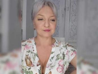 Anesteishen bongacams stream image, 12.03.2025 15:00