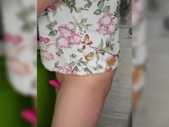 Anesteishen bongacams stream image, 12.03.2025 15:00