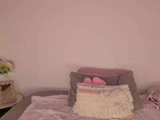 nicoleriveraa camsoda stream image, 07.08.2026 00:30