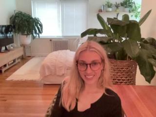 Dylan Knight flirt4free stream image, 12.03.2025 18:50