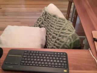 Dylan Knight flirt4free stream image, 12.03.2025 18:50